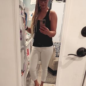 Capris